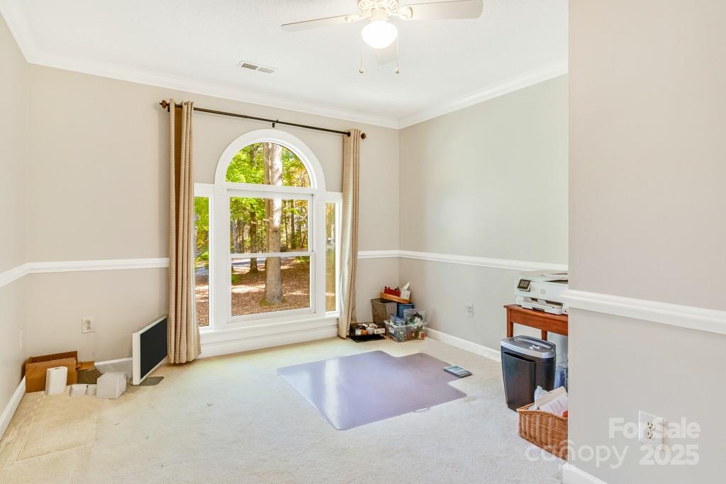 CLAREMONT - Residential