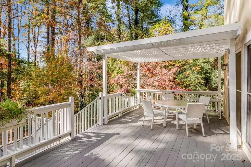 CLAREMONT - Residential