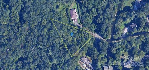 63 Foxridge Drive Fletcher NC 28732