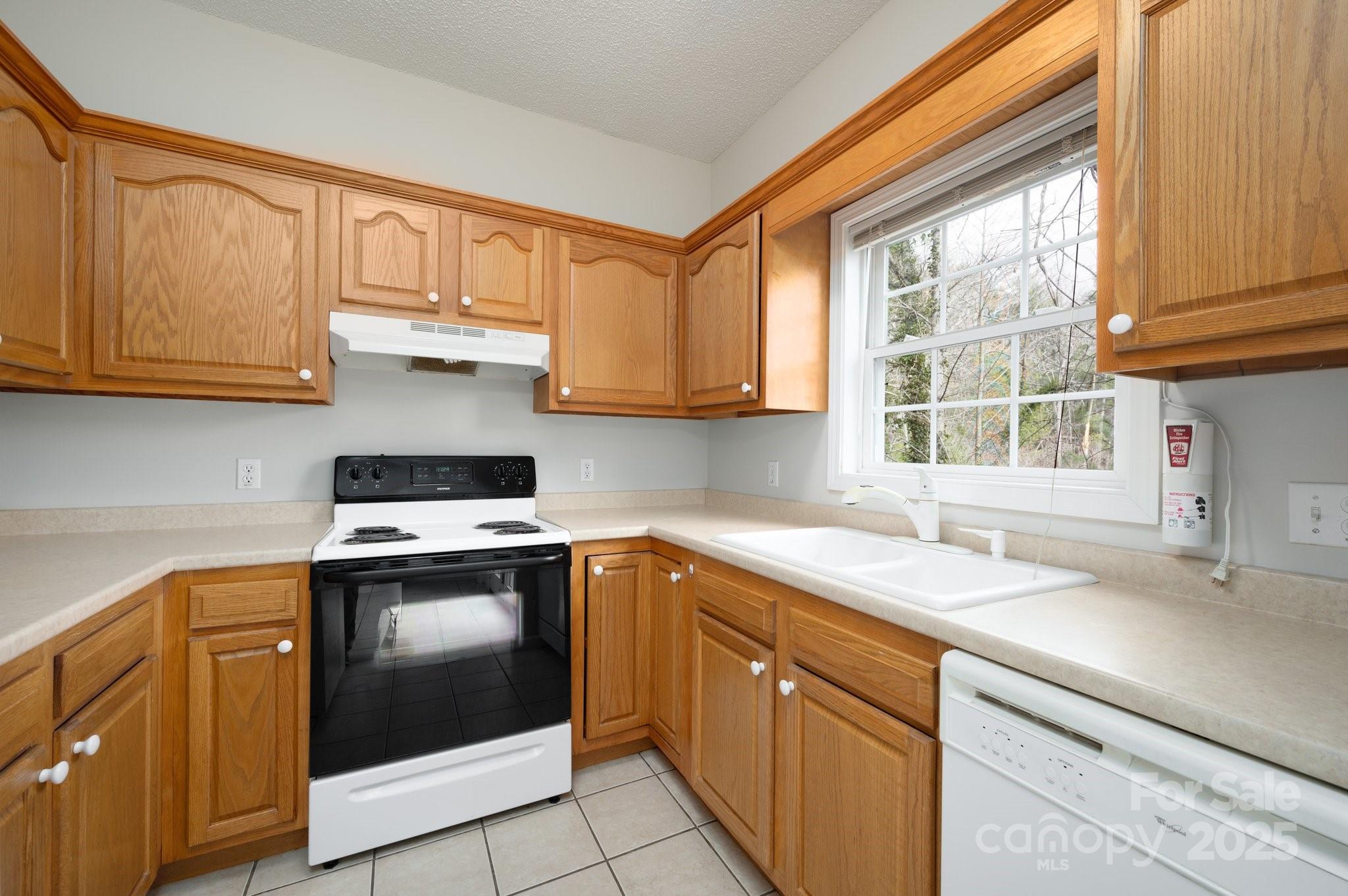 29 Winterwind Drive