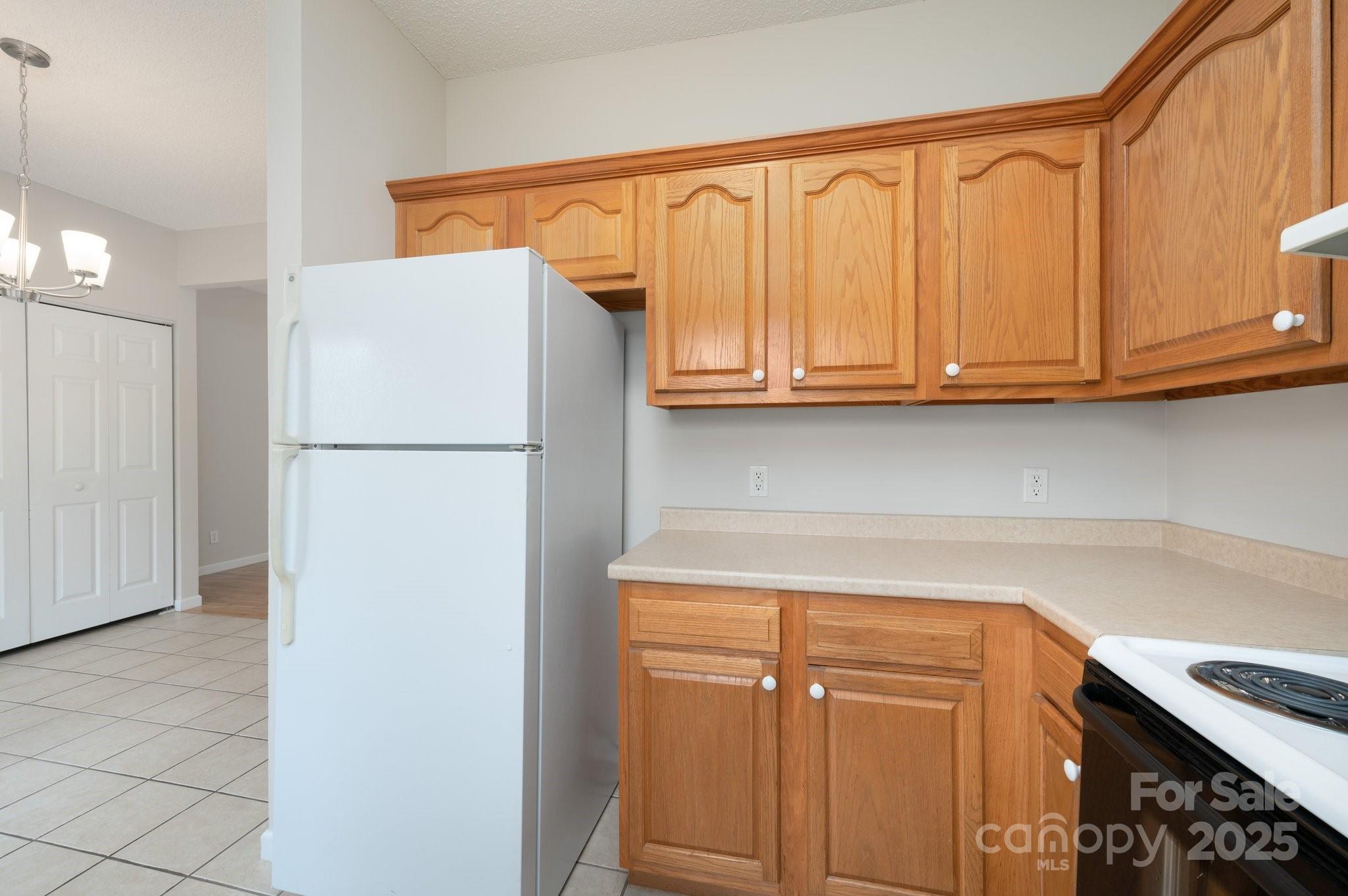 29 Winterwind Drive