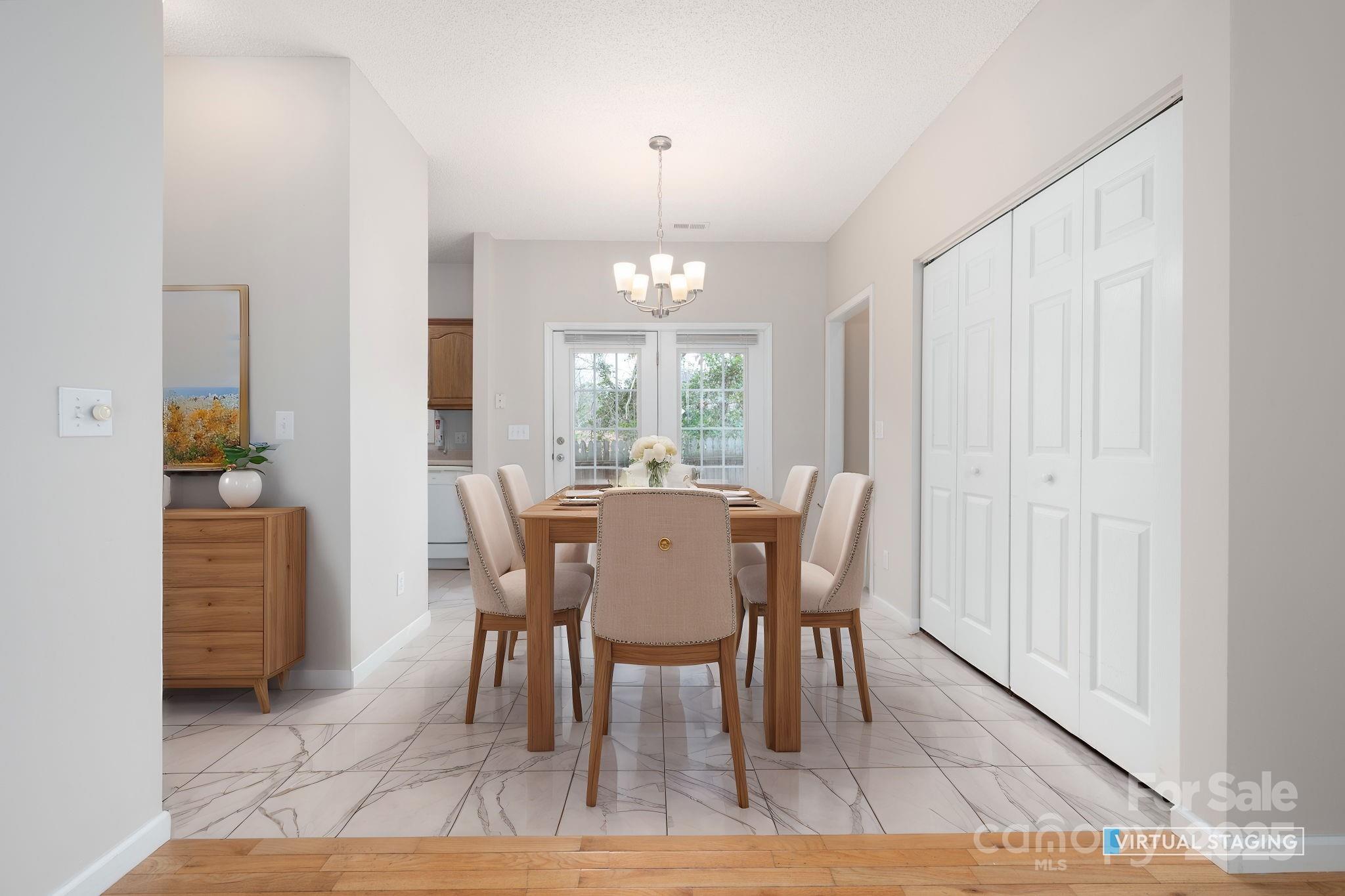 29 Winterwind Drive