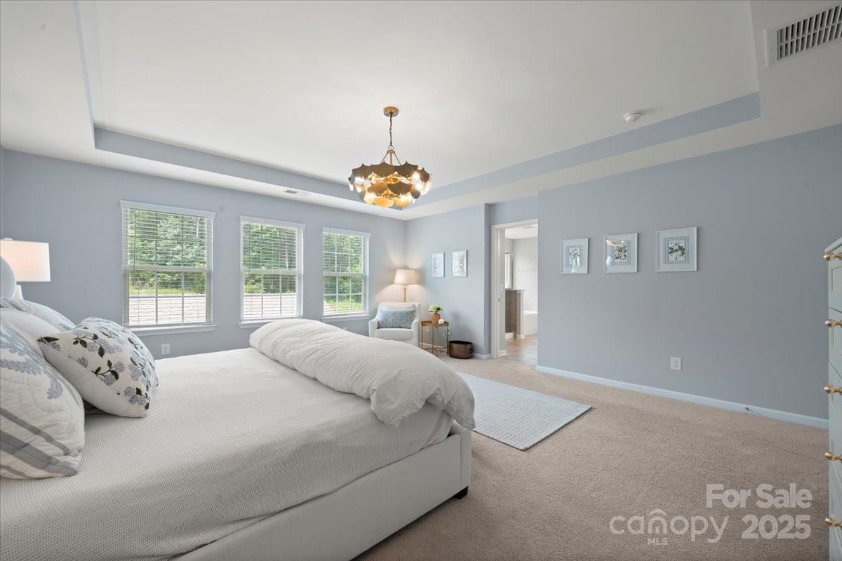 Davidson East - Residential