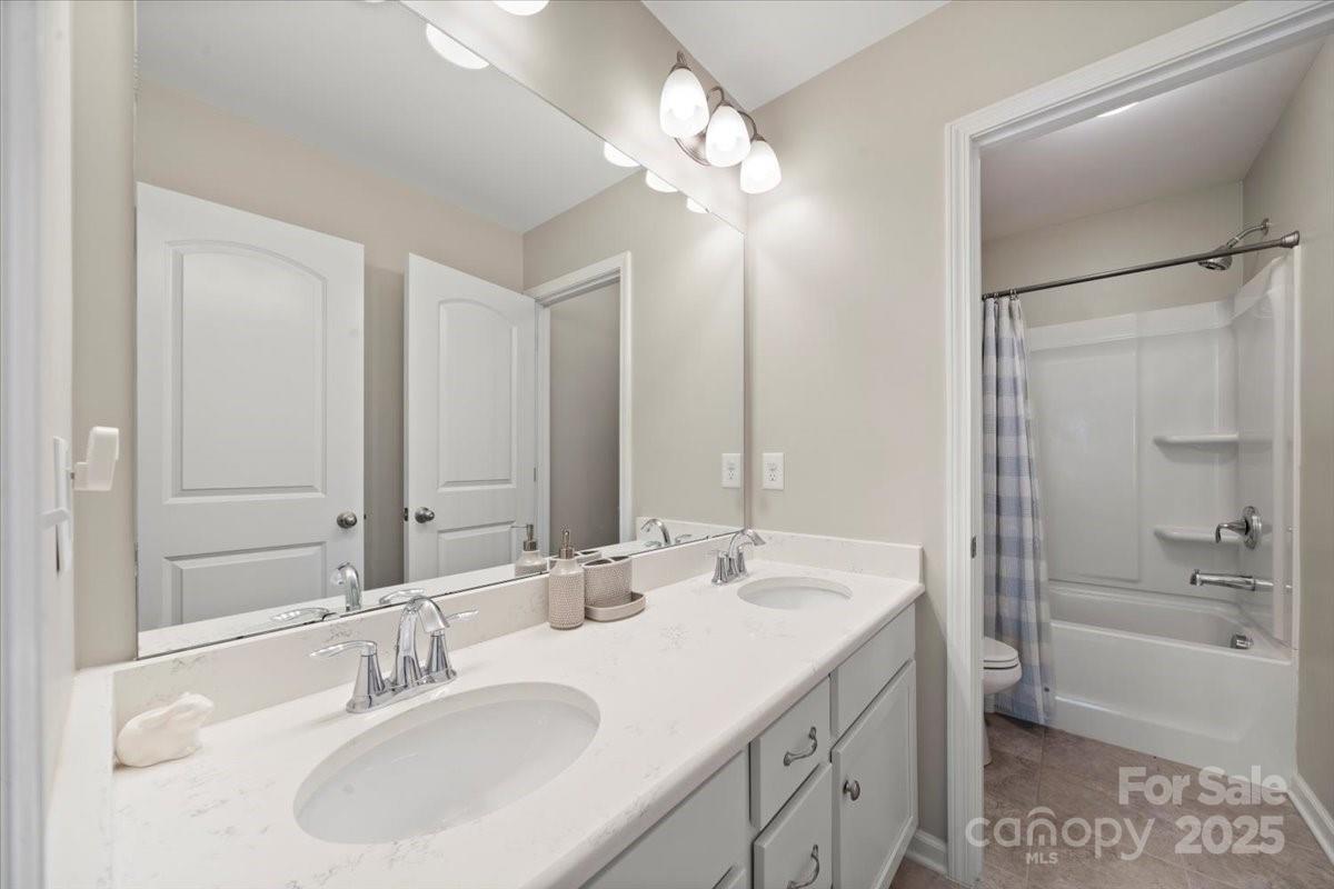 Davidson East - Residential