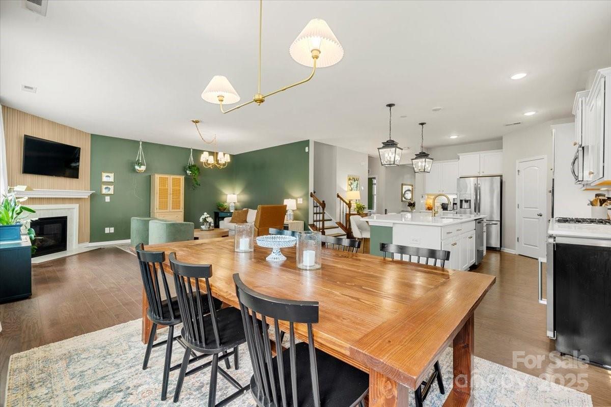 15515 Laverack Lane