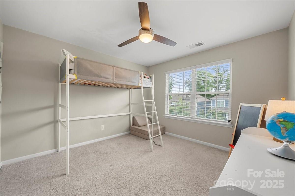 Davidson East - Residential