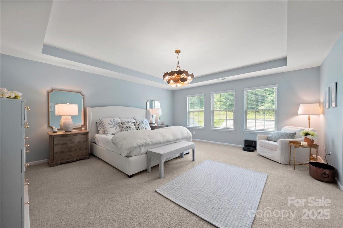 Davidson East - Residential