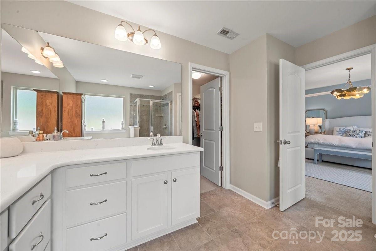 Davidson East - Residential