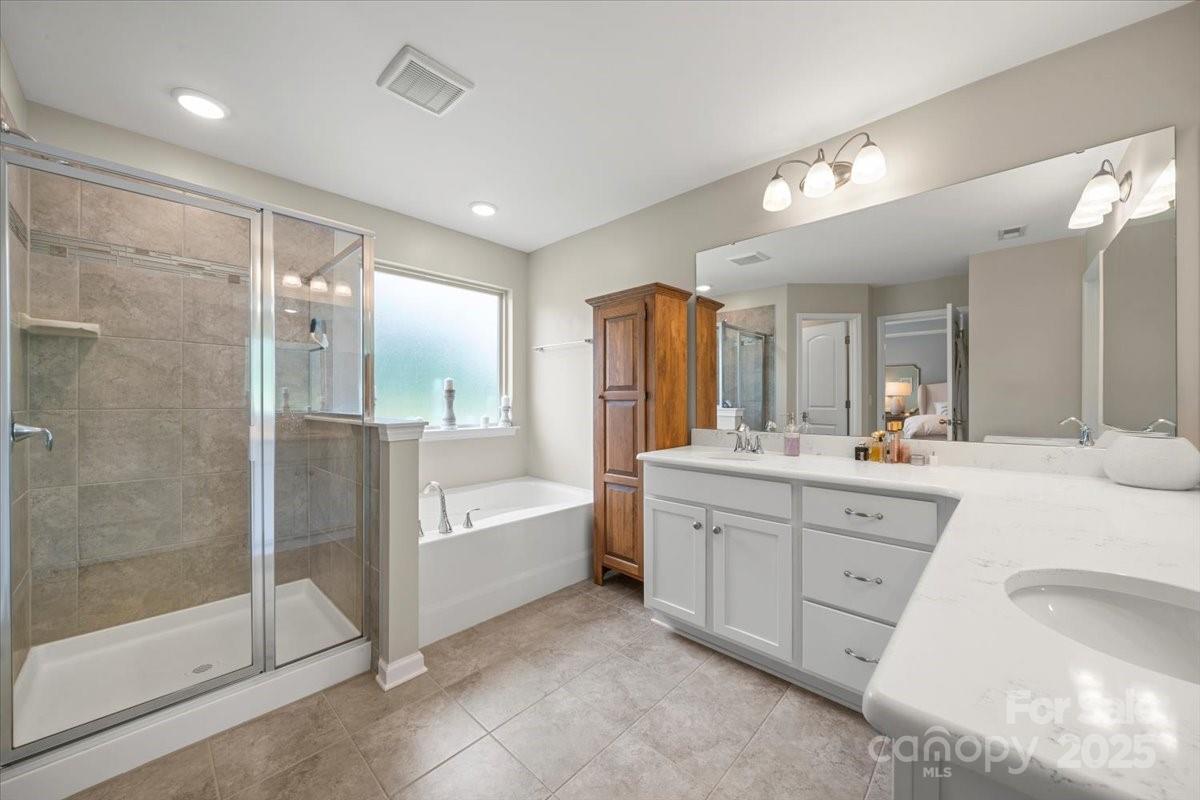 Davidson East - Residential