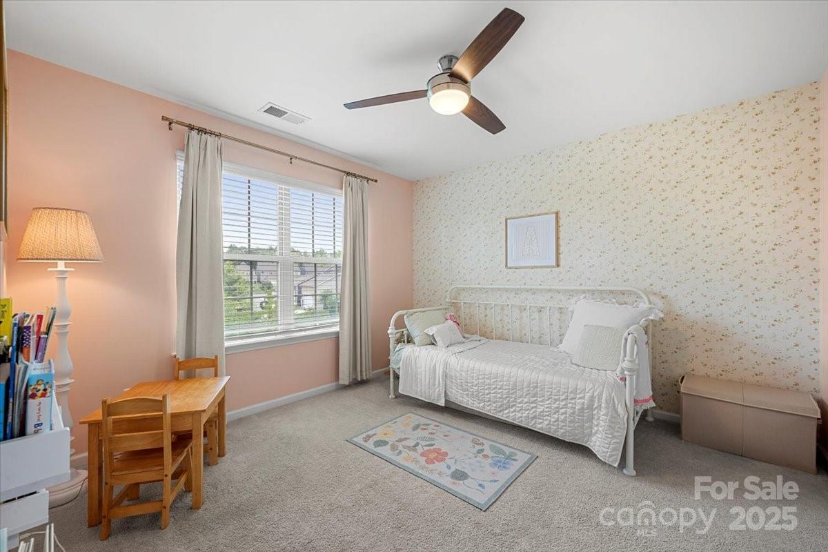 Davidson East - Residential