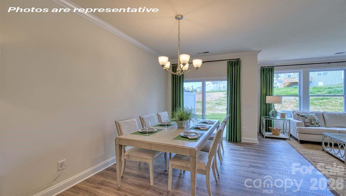 Skybrook Corners - Residential