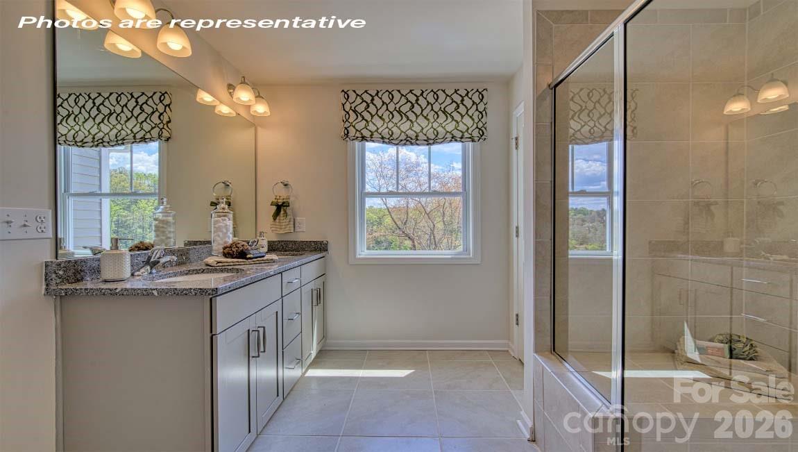 Skybrook Corners - Residential