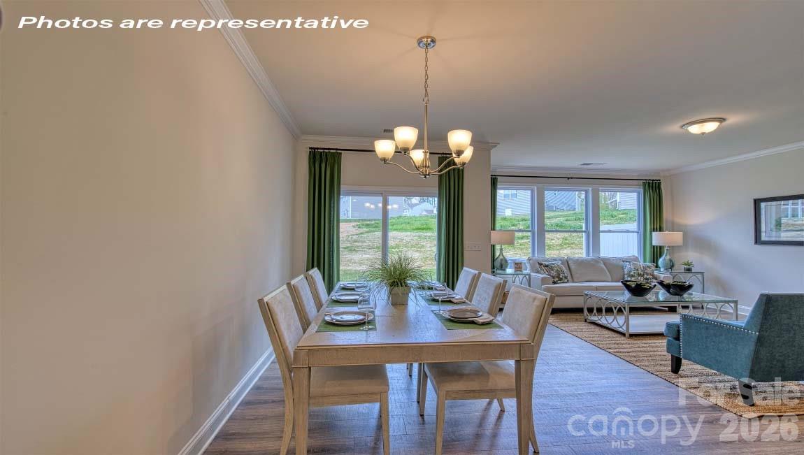 Skybrook Corners - Residential