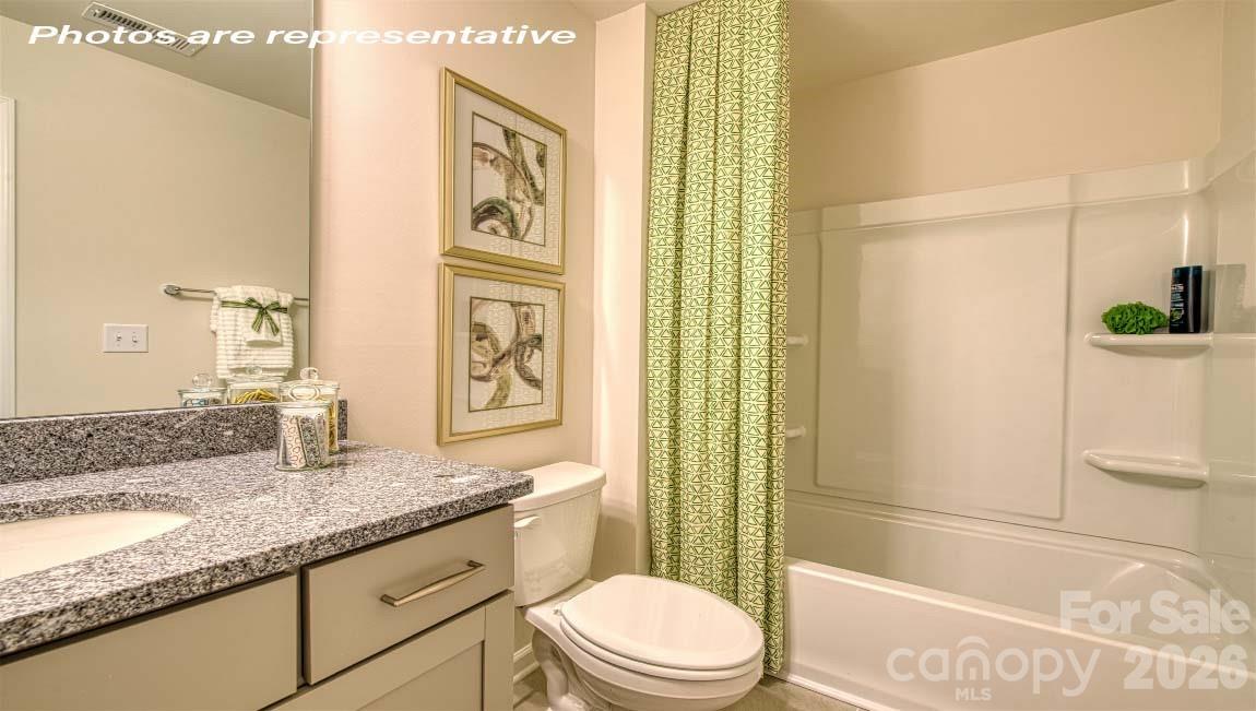 Skybrook Corners - Residential