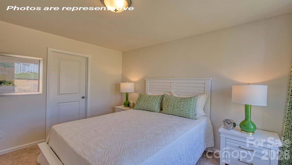 Skybrook Corners - Residential