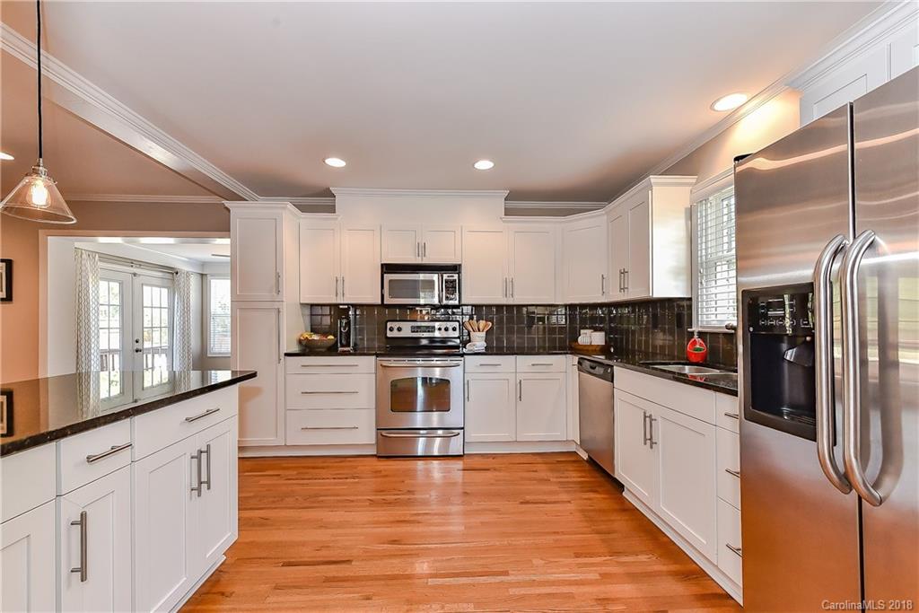 Cotswold - Residential