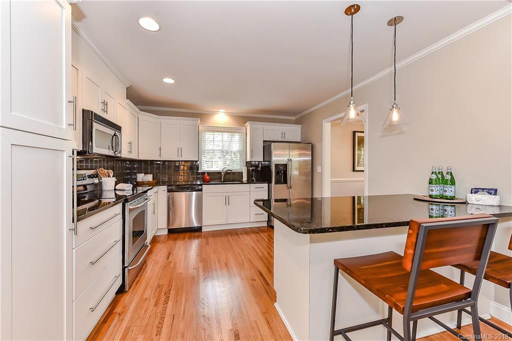 Cotswold - Residential