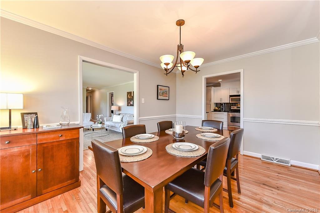 Cotswold - Residential