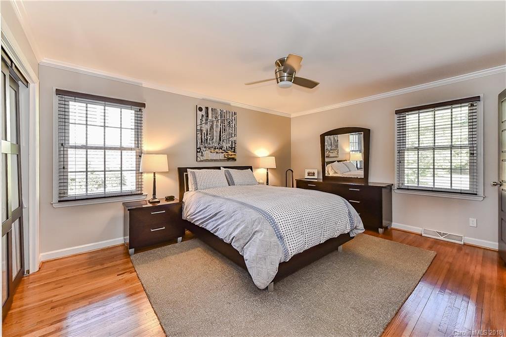 Cotswold - Residential