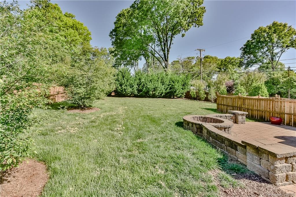 Cotswold - Residential