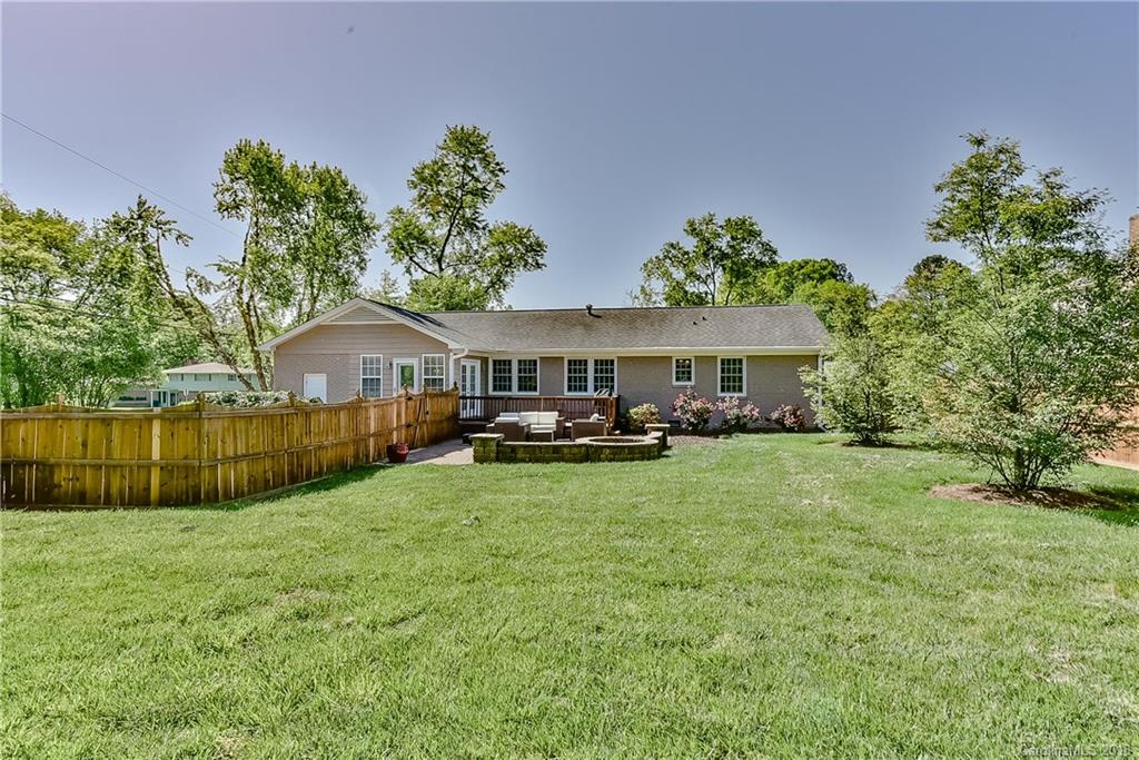 Cotswold - Residential