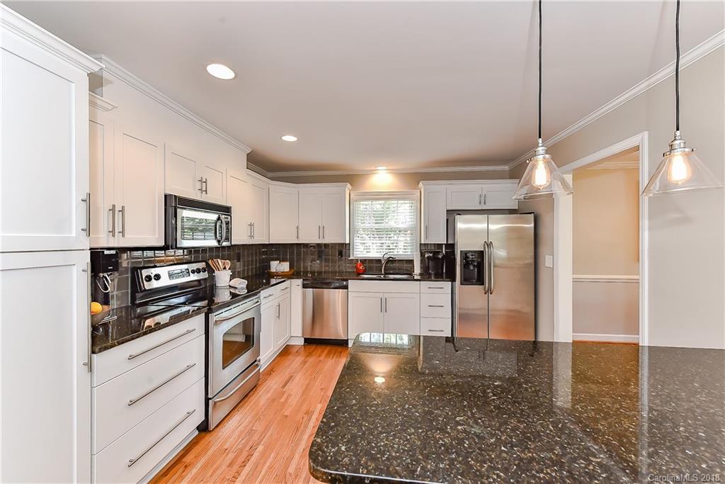 Cotswold - Residential