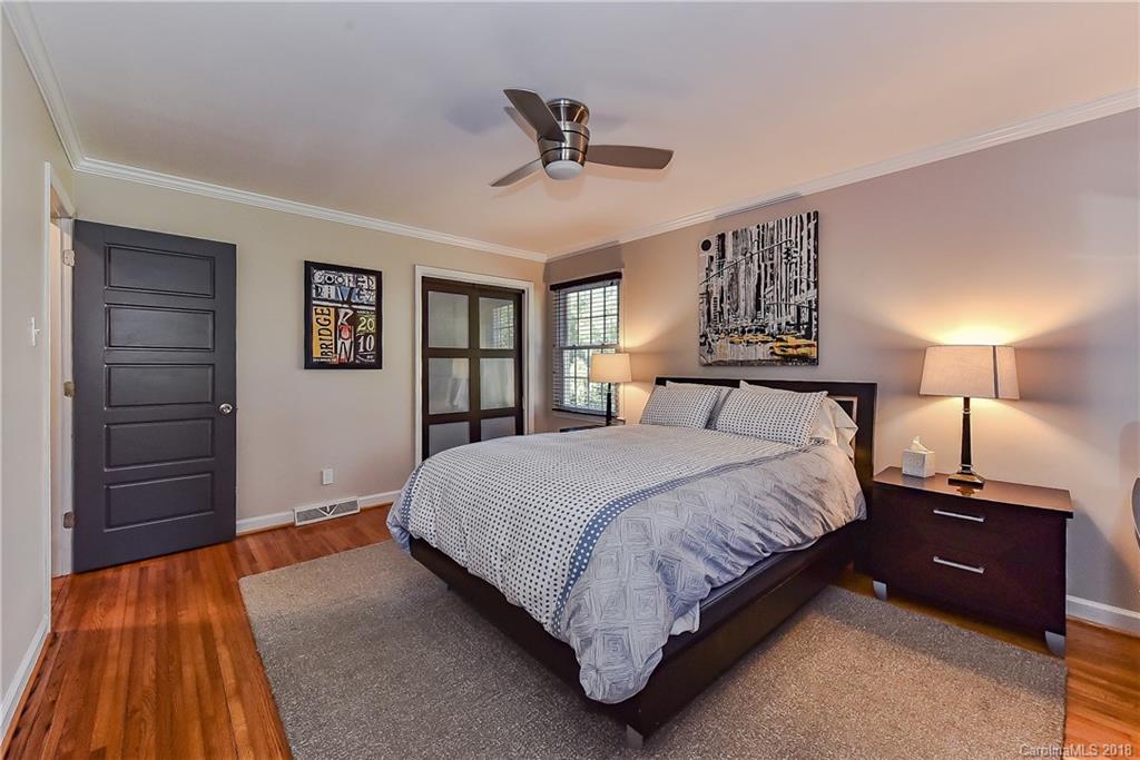 Cotswold - Residential