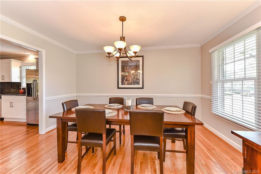 Cotswold - Residential