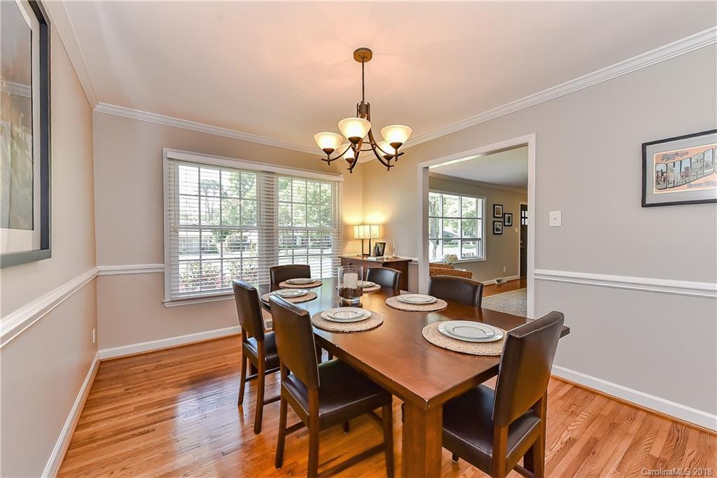 Cotswold - Residential