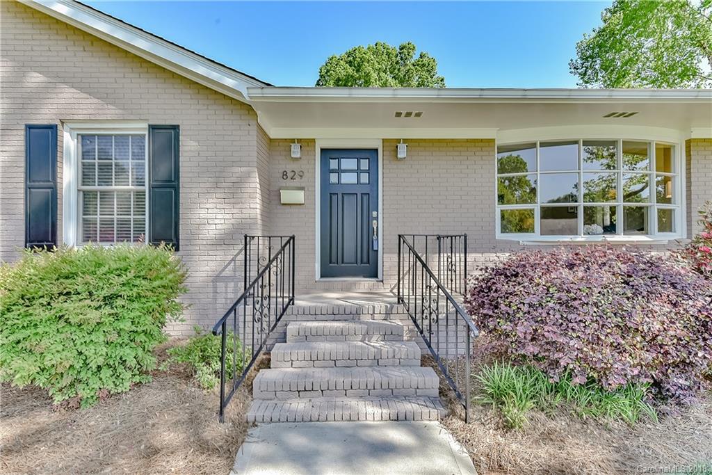 Cotswold - Residential