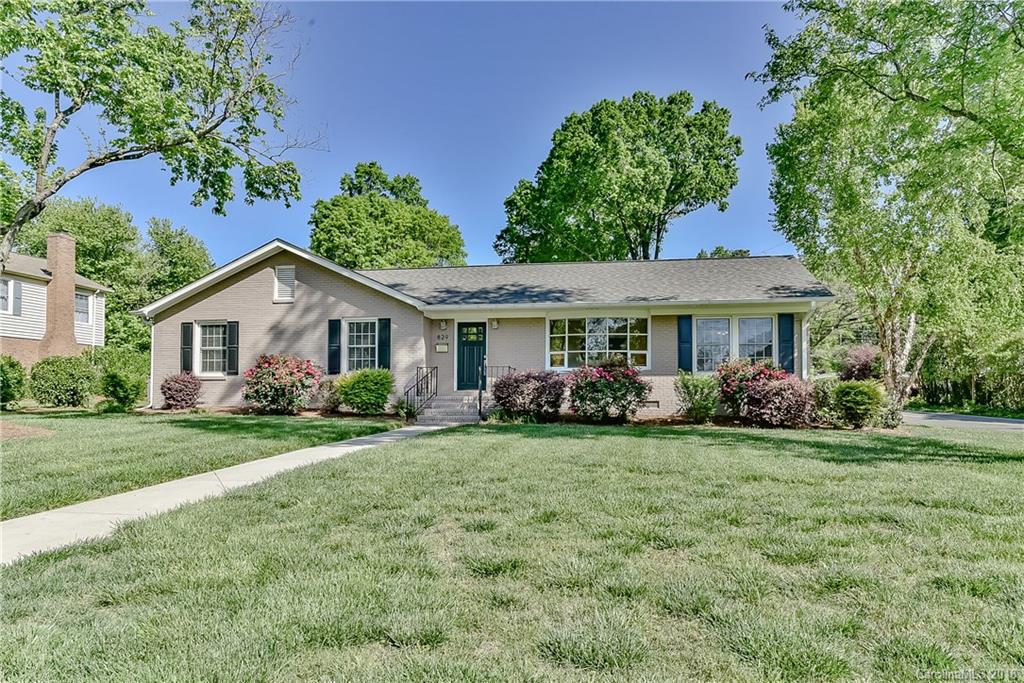 Cotswold - Residential