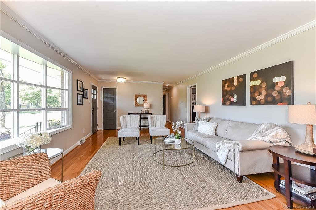 Cotswold - Residential