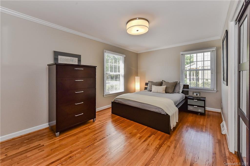 Cotswold - Residential