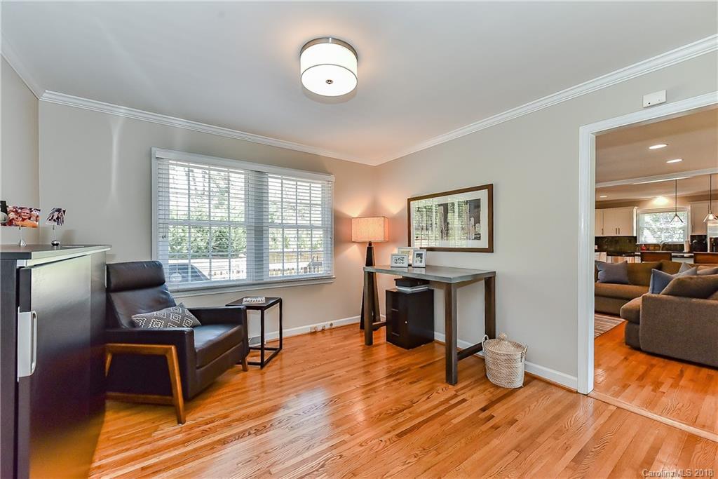 Cotswold - Residential