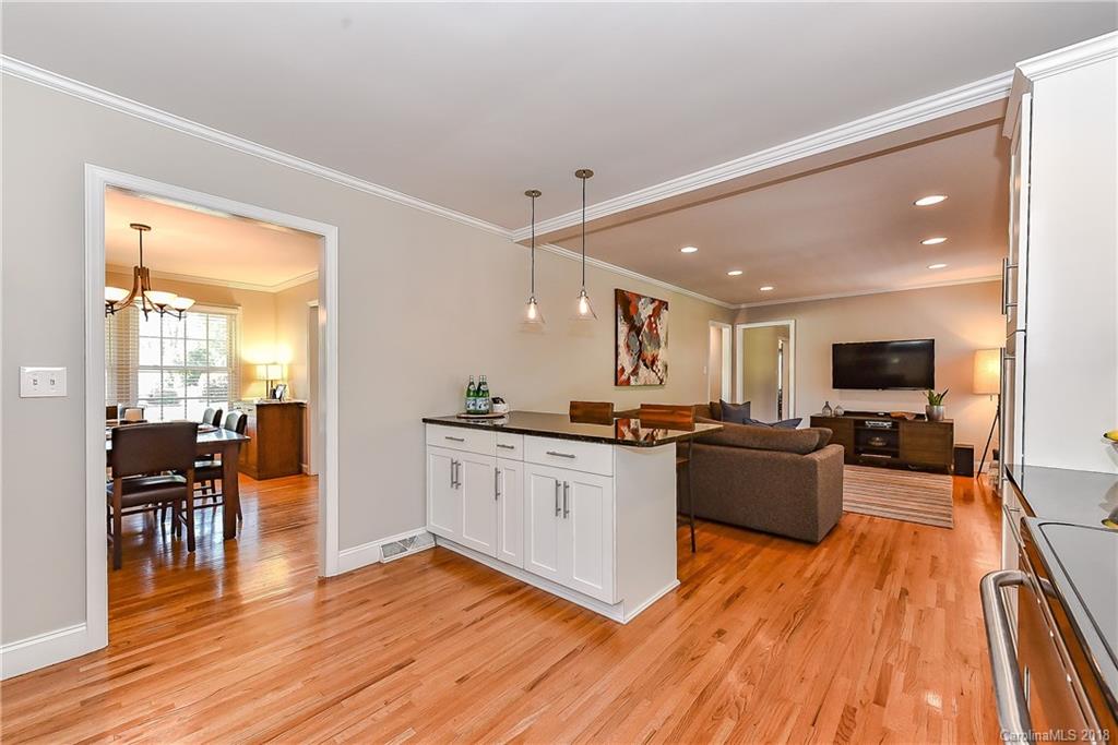 Cotswold - Residential