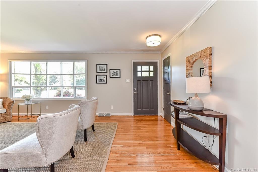 Cotswold - Residential