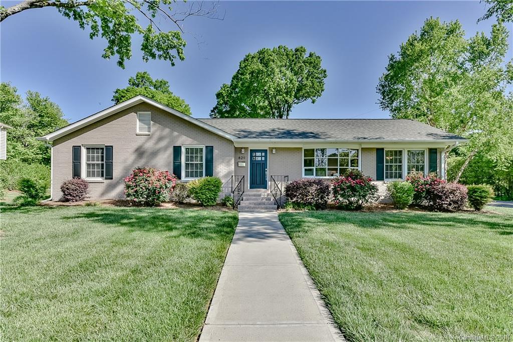 Cotswold - Residential