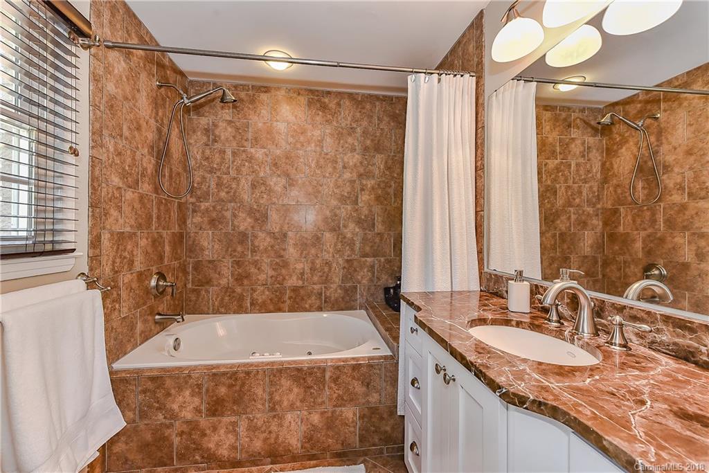 Cotswold - Residential