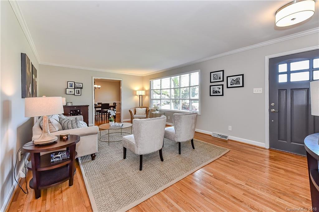 Cotswold - Residential