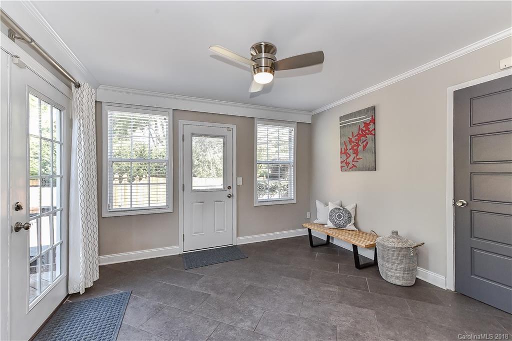 Cotswold - Residential