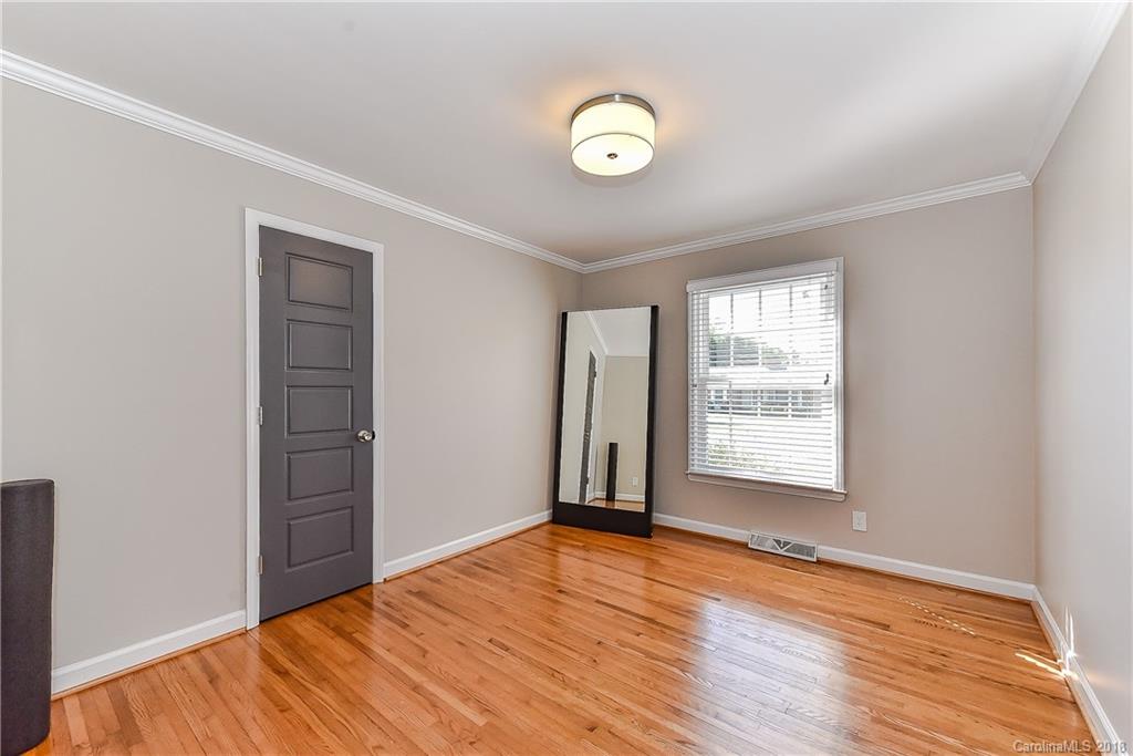 Cotswold - Residential