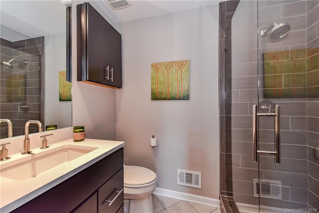 Cotswold - Residential