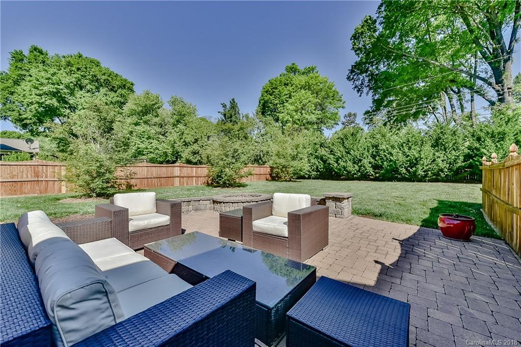 Cotswold - Residential