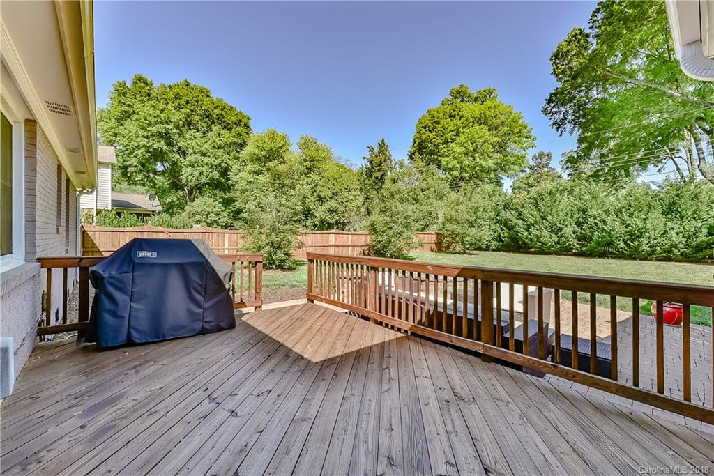 Cotswold - Residential