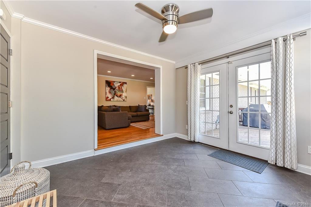 Cotswold - Residential