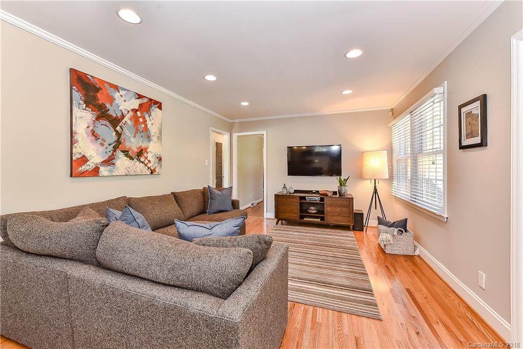 Cotswold - Residential