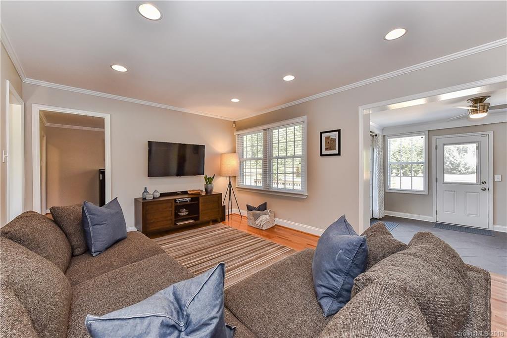 Cotswold - Residential