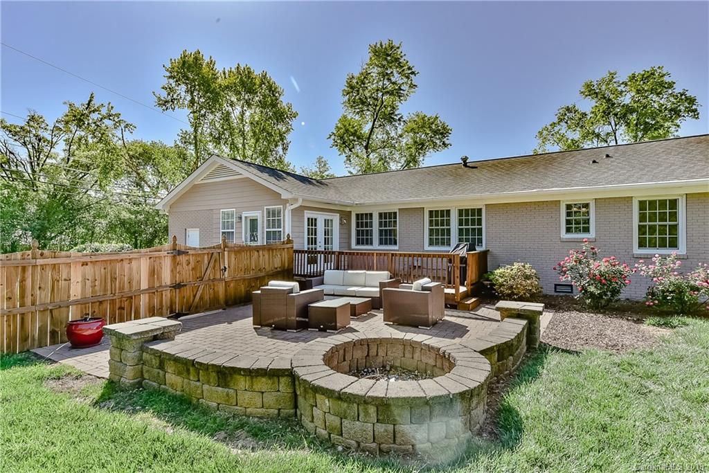 Cotswold - Residential