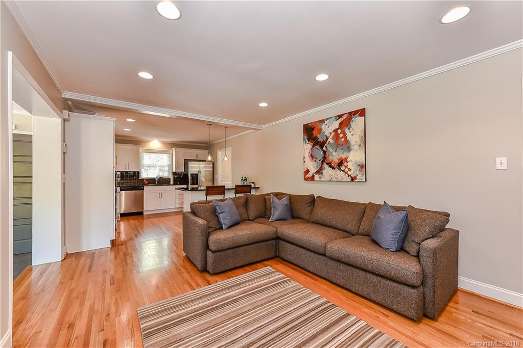 Cotswold - Residential