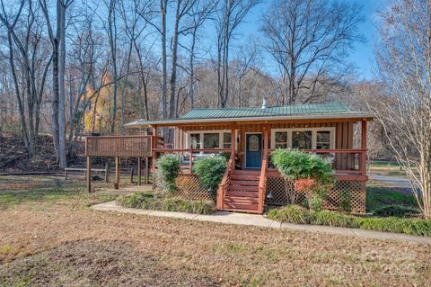 1905 Mcentire Road Tryon NC 28782